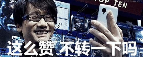 微软停产所有xboxone游戏机,xbox战地五标准版和决定版