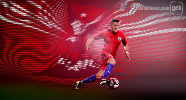 美洲杯球衣哪儿购买,阿根廷新球衣美洲杯