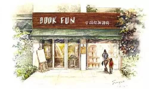 蠹虫的读音,蠹虫寄生后肚子变大