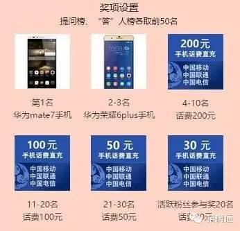 养猪场实习,大学生猪场实习