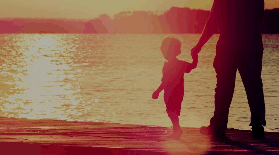 娌瑰槾婊戣垖,娌瑰槾婊戣垖鐨勭敓娲婚噷