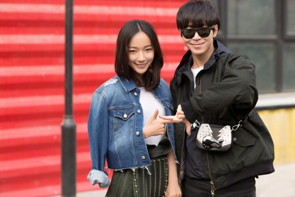 包治百病之包包推荐,包治百病之明星同款包