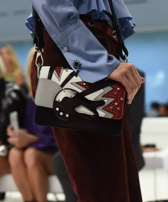 包治百病之包包推荐,包治百病之明星同款包