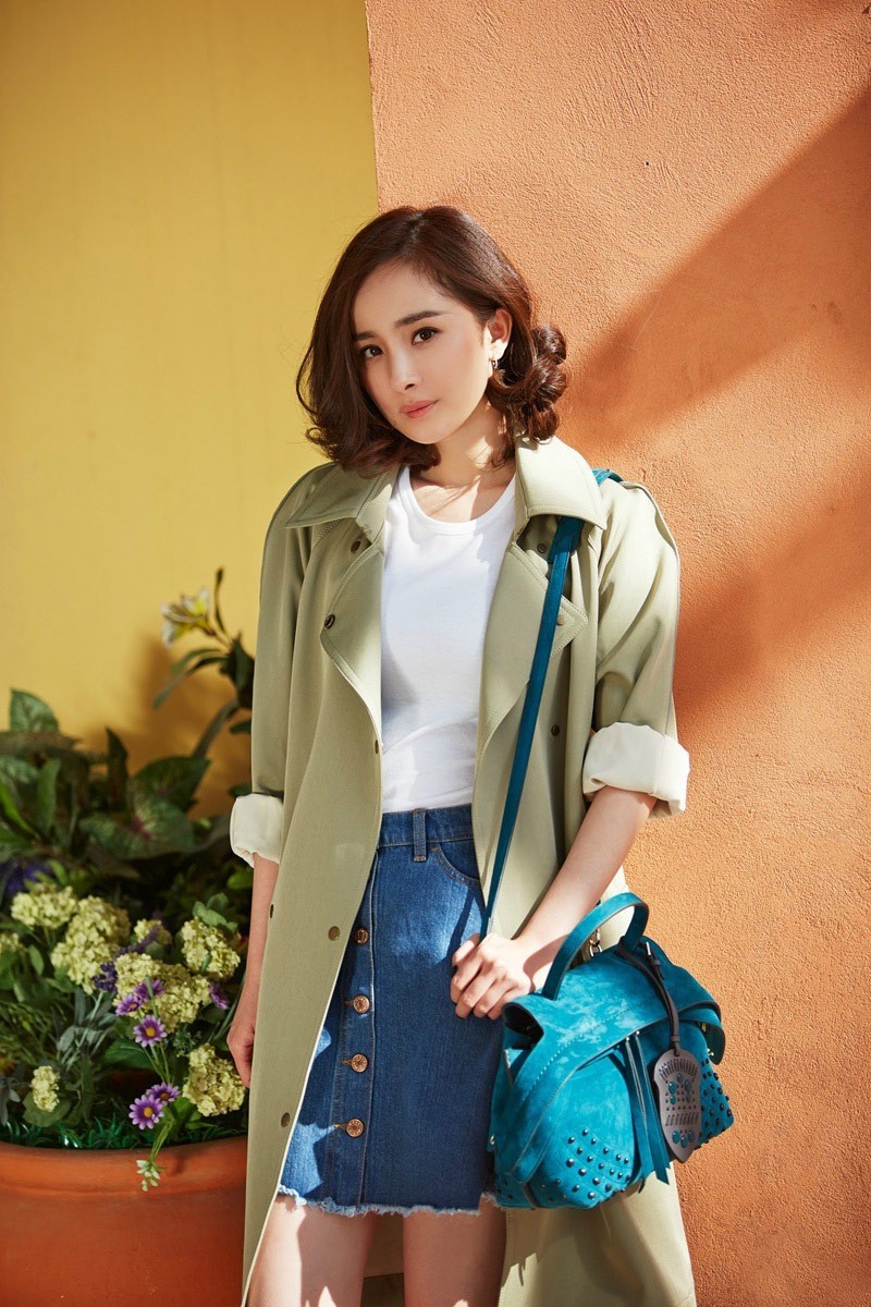 包治百病之包包推荐,包治百病之明星同款包