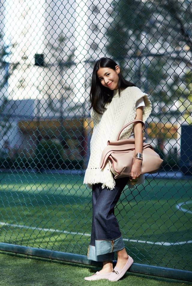 包治百病之包包推荐,包治百病之明星同款包