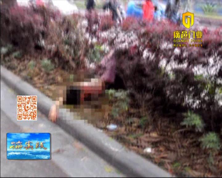 因生活纠纷冲动杀人案例,因生活纠纷冲动杀人