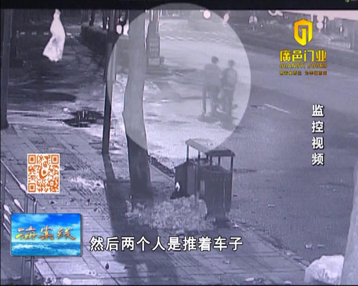 因生活纠纷冲动杀人案例,因生活纠纷冲动杀人