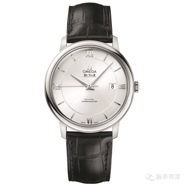 什么叫正装正装包括哪些,什么是正装