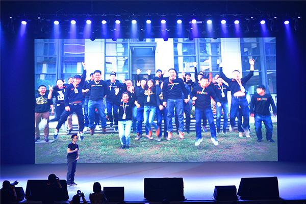 天之眼超级360全景,天之眼现场直播