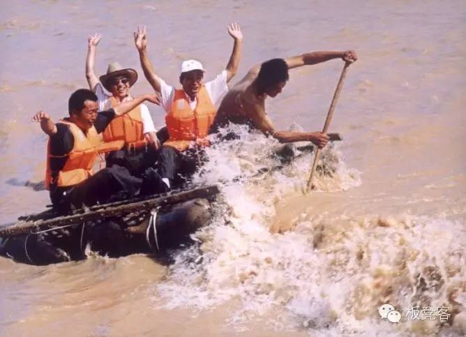 金姐吐槽一针见血,金姐一针见血完整视频