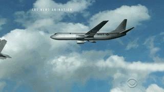 金姐吐槽一针见血,金姐一针见血完整视频