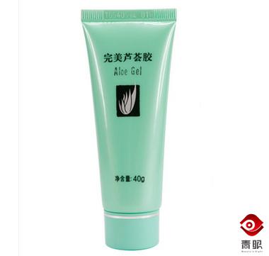 补水效果好的韩国化妆品,真正好用的韩妆护肤品