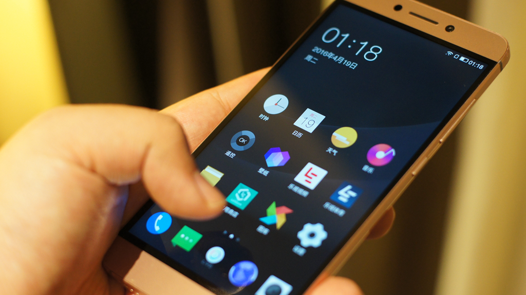 乐二测评,乐2好用吗