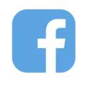 科技|关于VR和AR,营销人应该知道的9大商业应用领域