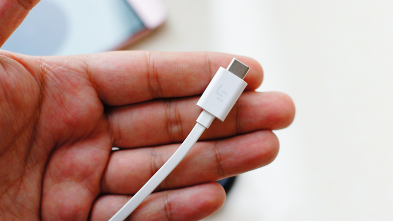 乐二测评,乐2好用吗