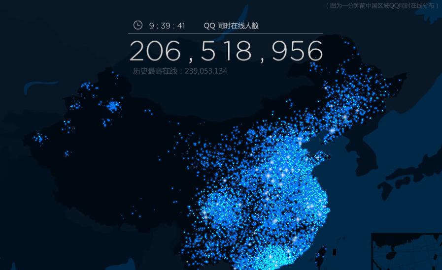 加粉最适合微商的新人5种方法 (微商如何快速加精准粉软件)