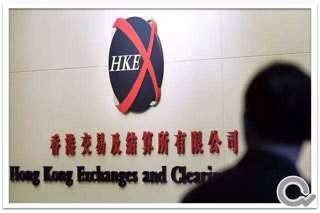 手把手教你玩转外汇,教你玩转股市