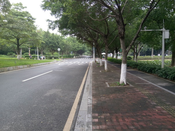 乐视超级手机2功能,乐视手机2测评