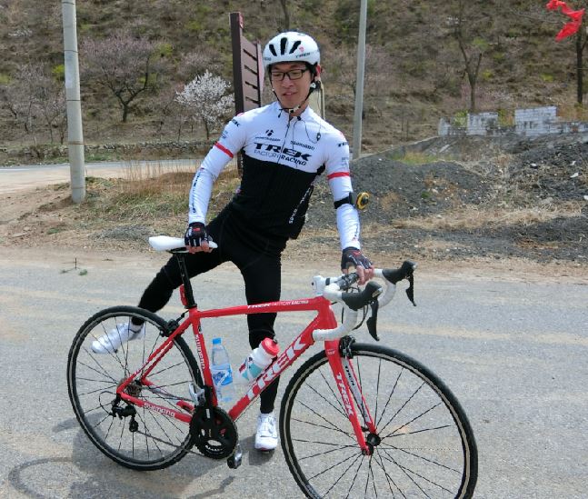 卡西欧fr100跟fr10,卡西欧运动相机FR100