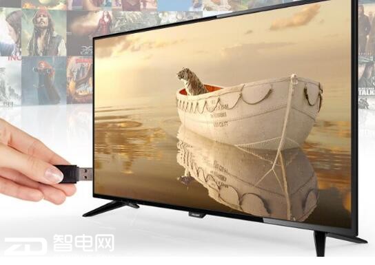 沸腾免费观看完整版全集,沸腾电视