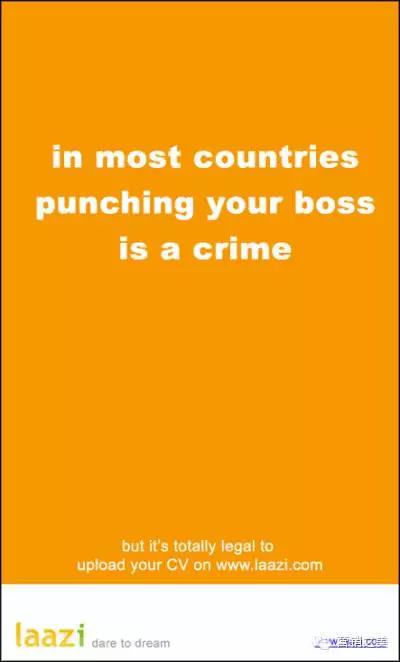 招聘文案怎么写招聘人数,招聘文案怎样写创意