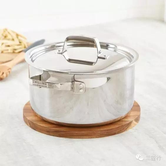 201和304不锈钢有什么区别,厨房用具用碳钢好还是304不锈钢好