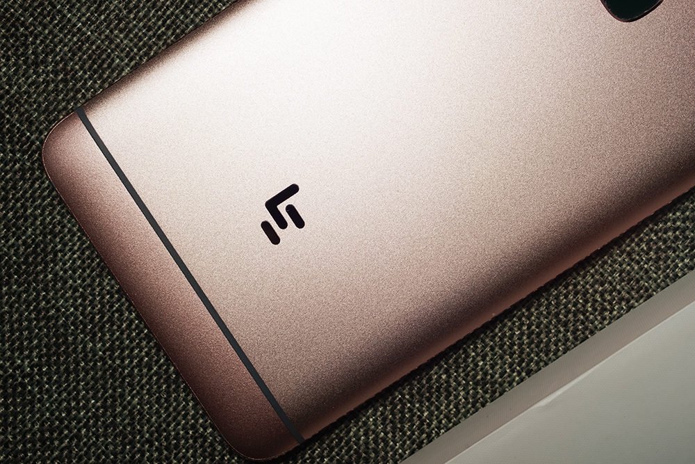 乐视手机2有什么功能,乐视手机2怎么样