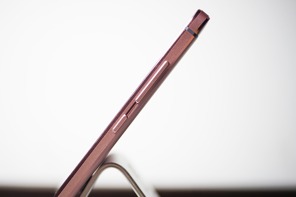 乐视手机2有什么功能,乐视手机2怎么样