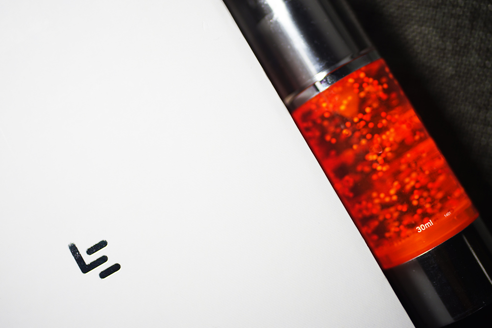 乐视手机2有什么功能,乐视手机2怎么样