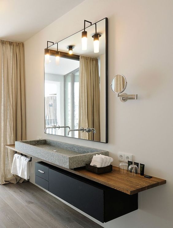 厨房间卫生间瓷砖空鼓脱落原因,卫生间瓷砖脱落修补大概多少钱