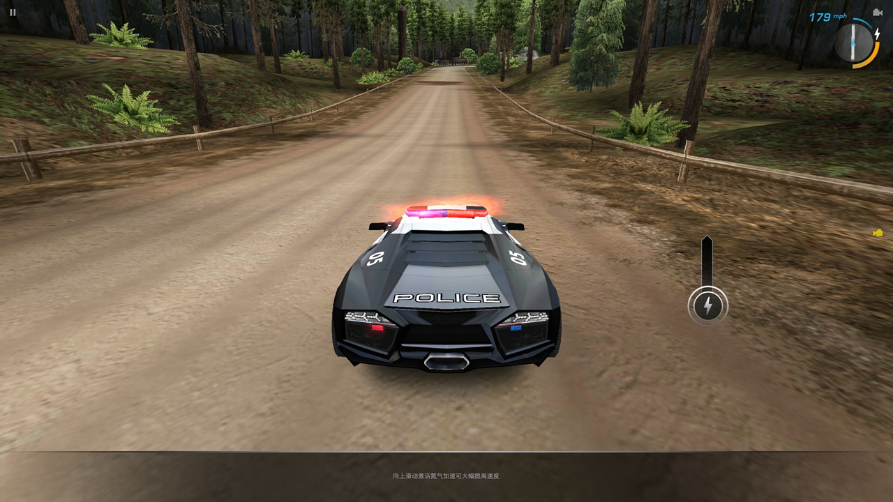 vivoxplay5深度评价,vivoxplay5的性能与其他手机相比