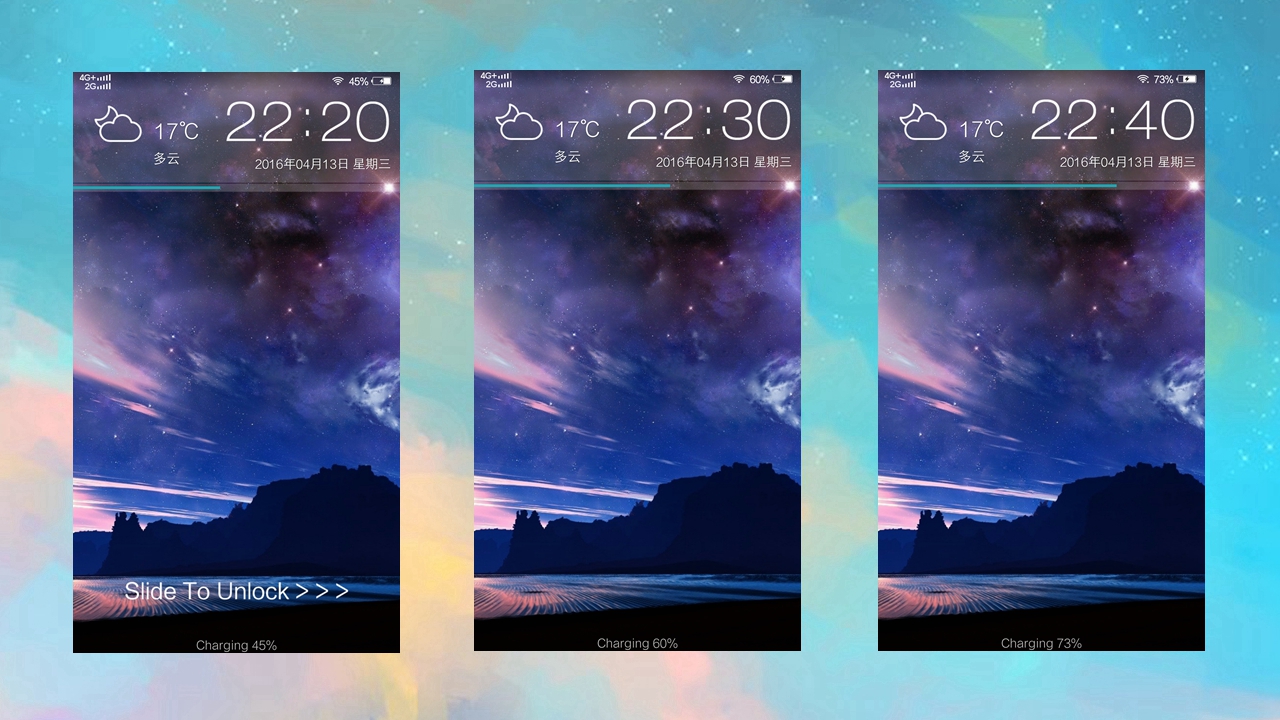 vivoxplay5深度评价,vivoxplay5的性能与其他手机相比