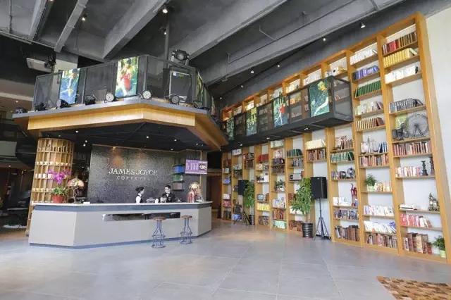 喆啡酒店运营方案,喆啡酒店品牌简介