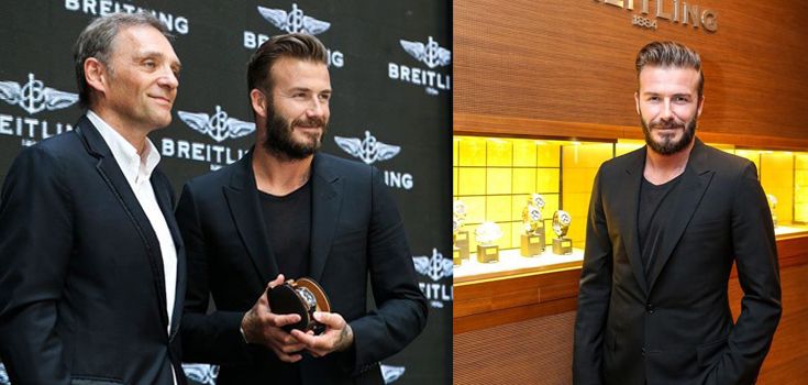 梅西c罗足球明星踢球视频,c罗戴的宇舶手表