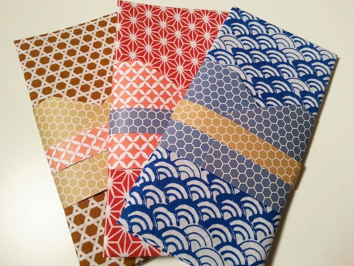 去日本买什么送人最划算,去日本旅游必买的伴手礼