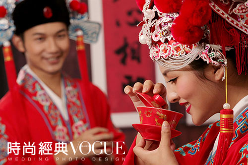 90鍚庡绾辩収椋庢牸,濠氱罕鐓ч鏍兼帹鑽愭眽鏈嶅绾辩収