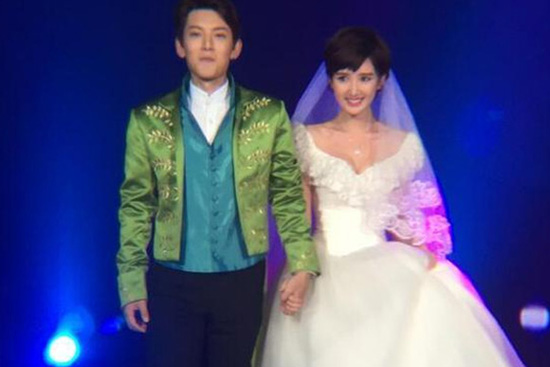 陈翔六点半陈翔个人资料,陈翔的结婚视频大全2015