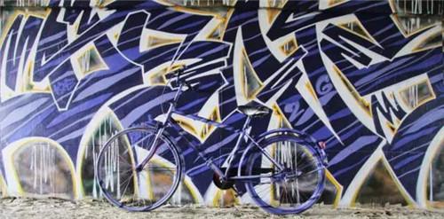 潮人聚集地2020,528潮玩