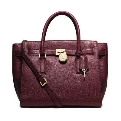 michaelkors,michaelkors女包