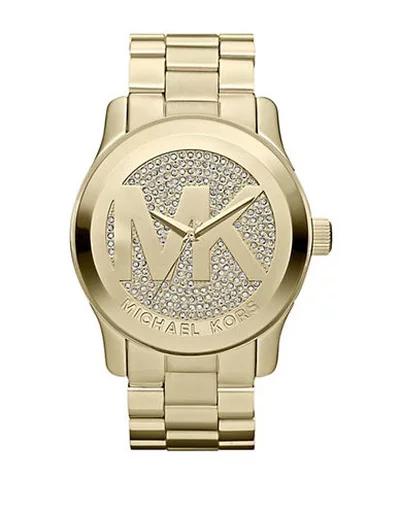 michaelkors,michaelkors女包