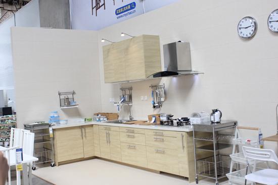 昆明宜家可以做装修吗 (昆明宜家最新信息)