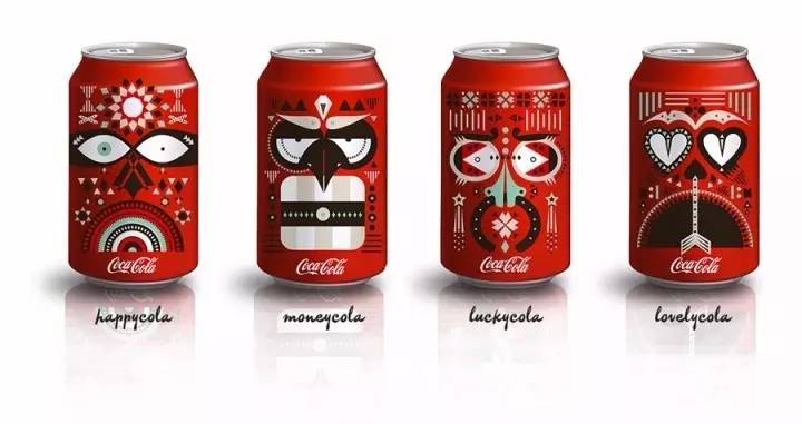 全球十个最有价值的品牌,全球十大有价值的品牌