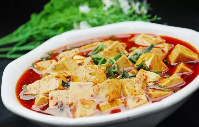 呼市特色十大必去餐厅,呼市好吃的高端美食排行榜