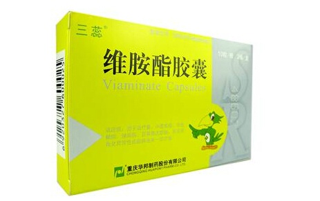 脂溢性皮炎用什么洗面奶,脂溢性皮炎用什么洗发水