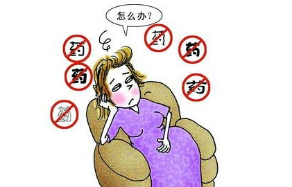 脂溢性皮炎用什么洗面奶,脂溢性皮炎用什么洗发水