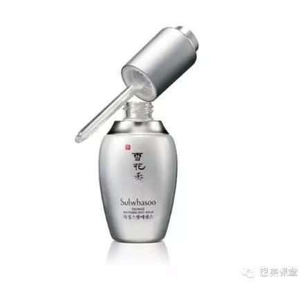 卡尼尔美白精华和欧诗漫美白精华,仁和补水美白祛斑的美白精华水