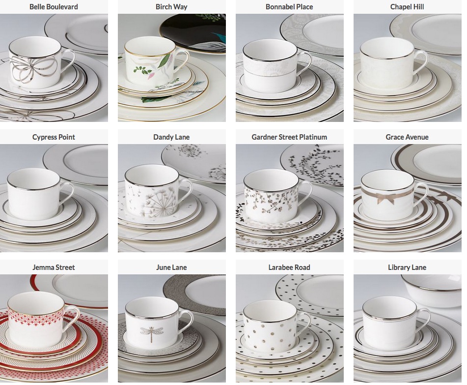 “china”这点事儿：有钱人都在用什么喝茶？