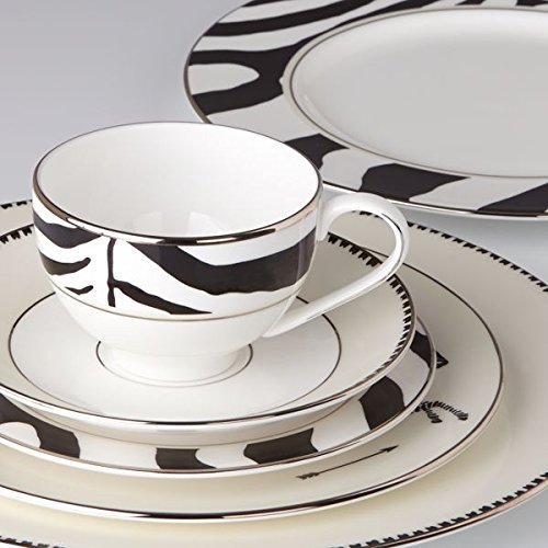 “china”这点事儿：有钱人都在用什么喝茶？