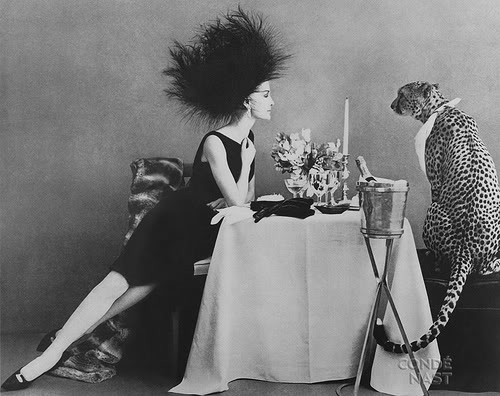 “china”这点事儿：有钱人都在用什么喝茶？