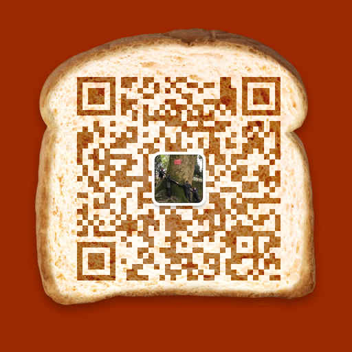 有功效的手串,木质手串和佛珠的区别